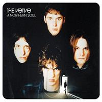 [1995] - A Northern Soul [Deluxe Edition] (3CDs)