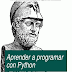 Aprender a programar con Python