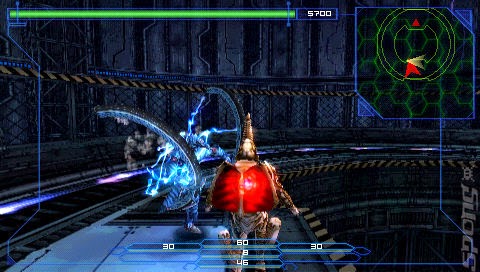 Rengoku 2 Stairway To Heaven Iso Download Rengoku 2 Stairway To Heaven Iso Download