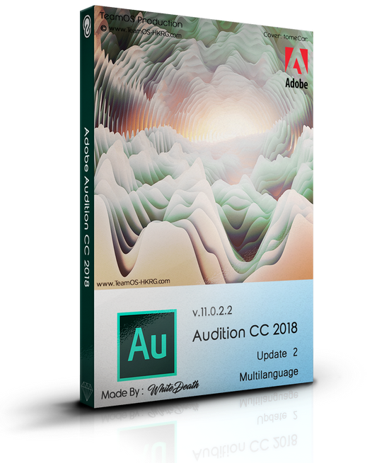 adobe audition cc 2019 adobe audition cc 2019