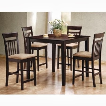 Modern Dining Room Tables, Furniture, Chairs, Dining Room Sets: Best