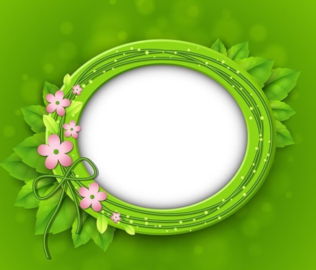 Frames Wallpapers Free Downloads Beautiful Desktop HD