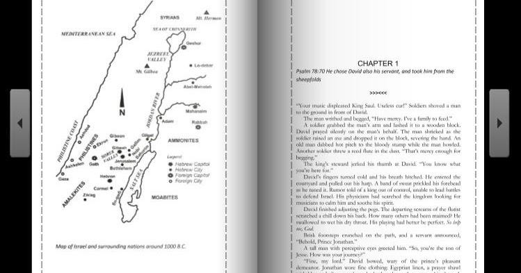 rachelle-ayala-blog-importing-a-createspace-template