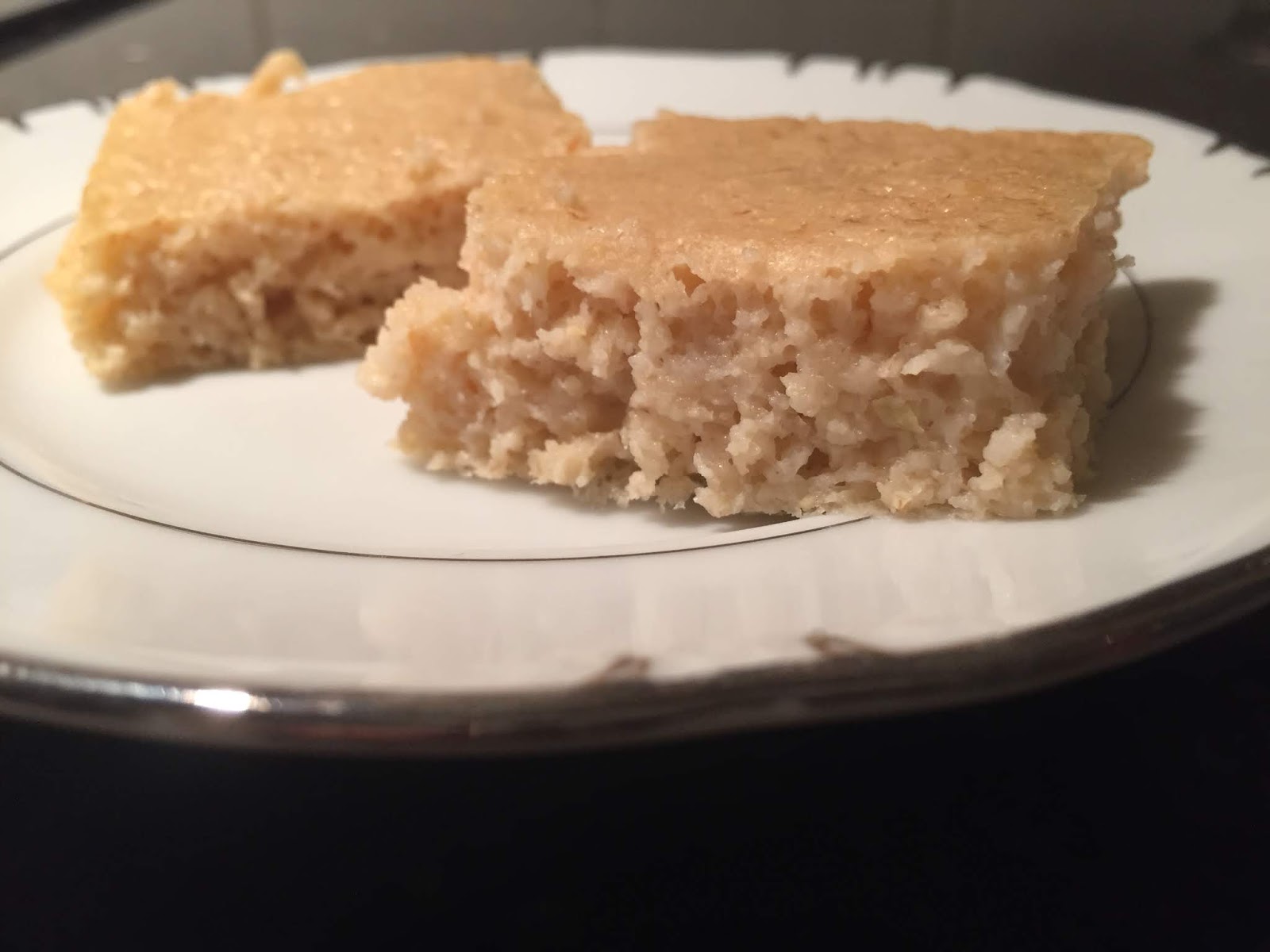 Trim Healthy Mama Southwestern Pan Bread Review Lora Lovin Osburn