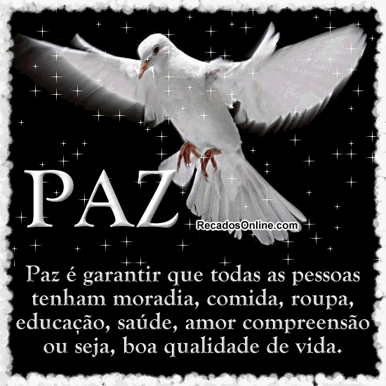 Mensagens Que a Vida Ensina Mensagens