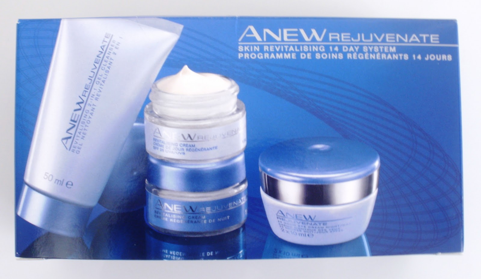 James Horner Ebay Mp3 Amazon Download Sale Shop Ostchapter 4 Ppp Manual |  Wiring Library