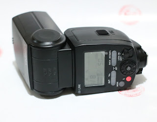 SPEEDLITE YN660 Yongnuo For Canon / Nikon