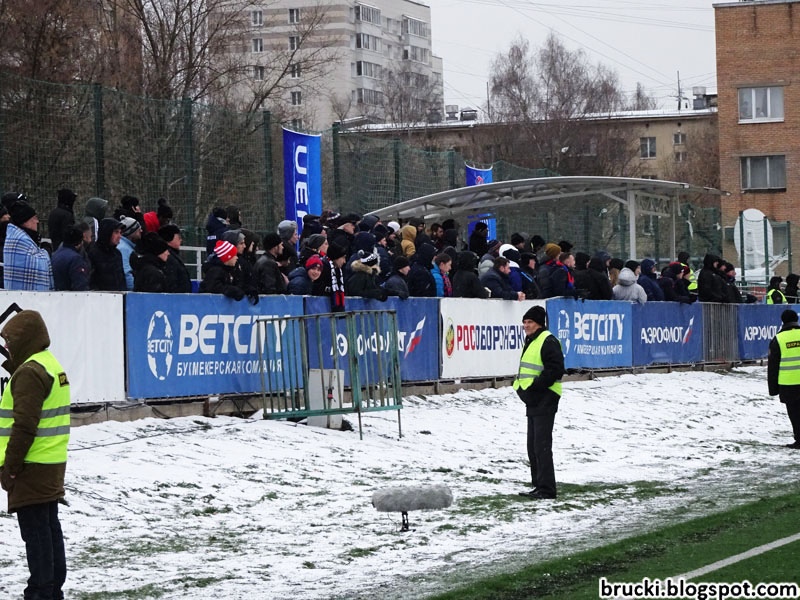 Moskau Reisebericht Gastbeitrag Im Reiseblog