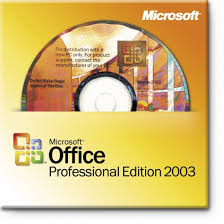 microsoft office 2003 free download full version exe microsoft office 2003 free download full version exe