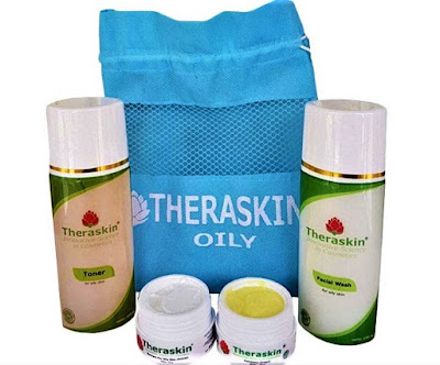 Update Harga Theraskin Di Apotik 2021 Harga Apotik Update Harga Theraskin Di Apotik 2021 Harga Apotik