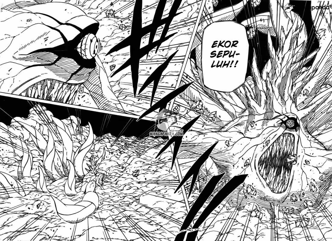 naruto bahasa indonesia 610 page 3
