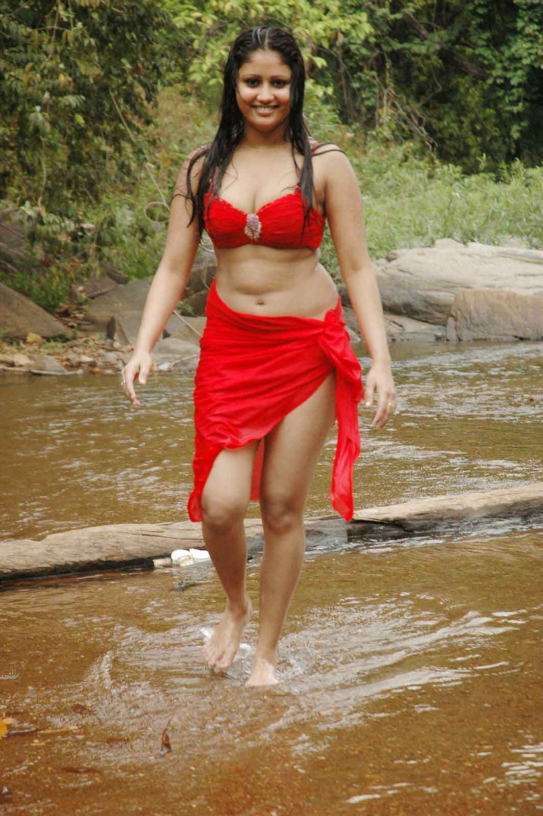 Amrutha Valli Tollywood Actress Hot Hot Actress Sexy Pics