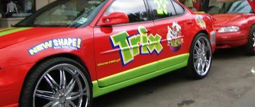 Trix_Donk_Art_Car.jpg