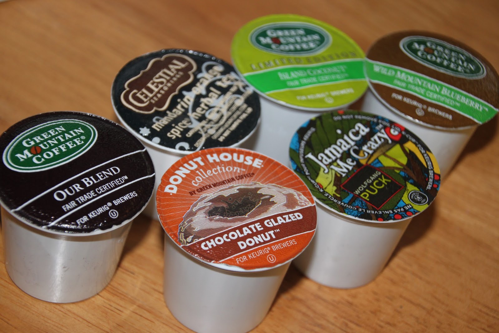 Susan's Disney Family One Cup Connection your one stop shop for Keurig