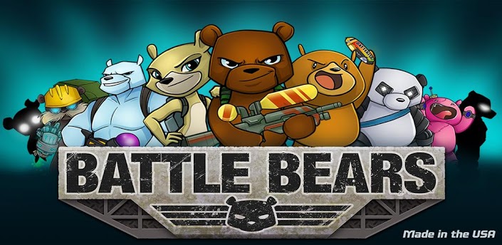battle bears 1 apk battle bears 1 apk