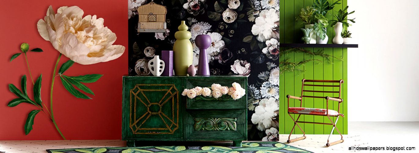 2015 Color Forecast   Buoyant   Happy Days   Sherwin Williams