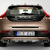 Auto. V40 Cross Country D3 Geartronic Momentum