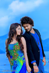 shoot pre wedding volga harshana sri lanka lankan kalpani srilankan event star actress srilanka models lk