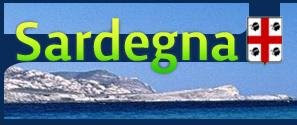 Il blog "Sardegna, alla scoperta di un'isola insolita"