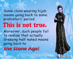 hijab quotes islamic importance niqab urdu quote wear english let arabic messages marriage scarf parents islam abaya wallpapers salam won