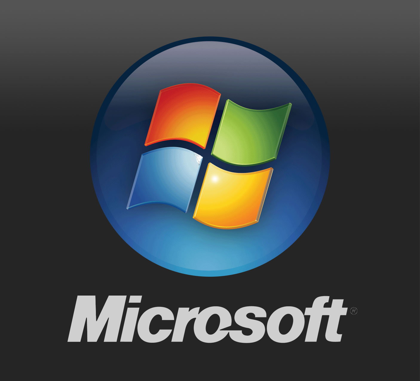 all-logos-microsoft-logo