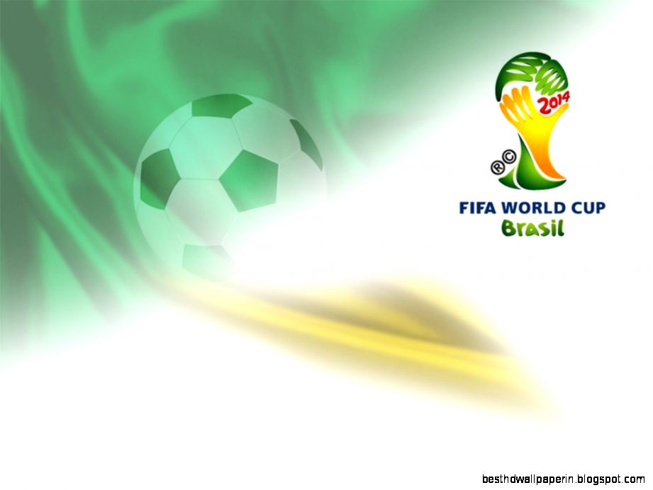 Fifa World Cup 2014 Doll Mobile Wallpaper Down 2801 Wallpaper