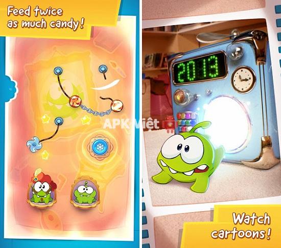 Windows Server Essentials - Wikipedia