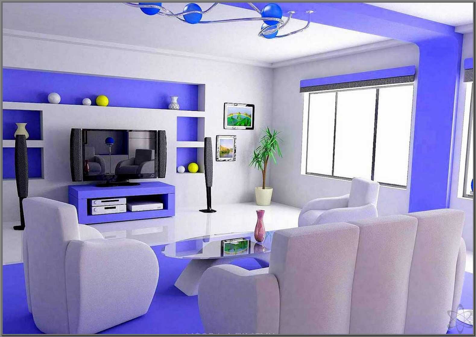53+ Gambar Warna Cat Ruang Tamu Rumah Papan 53+ Gambar Warna Cat Ruang Tamu Rumah Papan