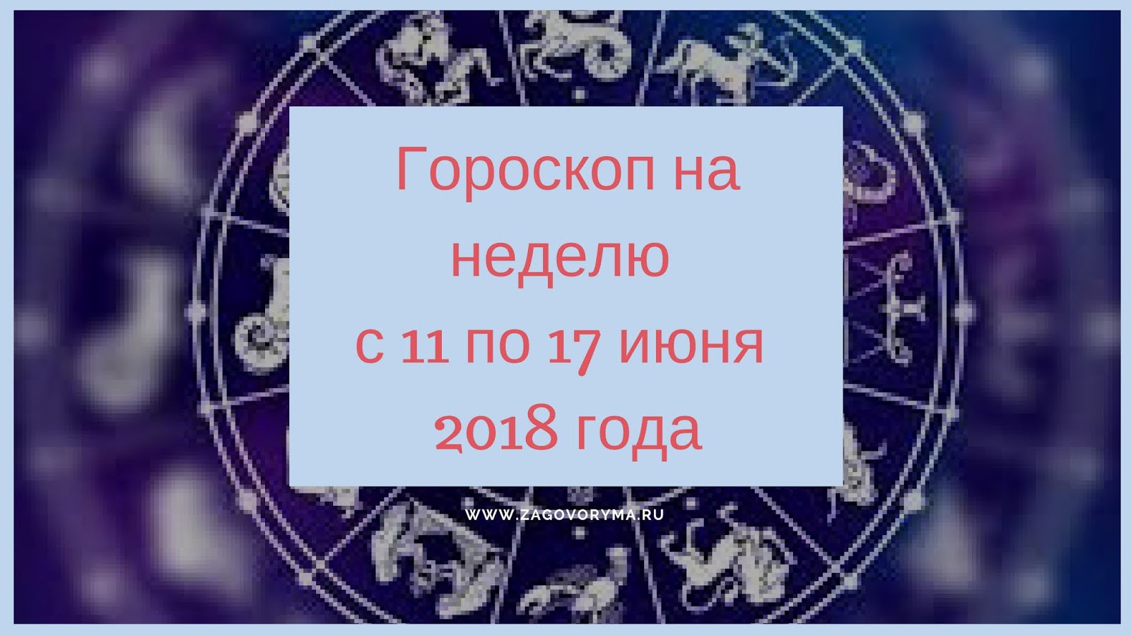 Фотография на солнце: 11 полезных советов Фотография на солнце: 11 полезных советов