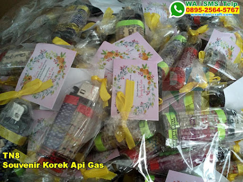 Toko Souvenir Korek Api Gas Toko Souvenir Korek Api Gas