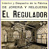 Ligar en gratis en caldes d'estrac Ligar en gratis en caldes d'estrac
