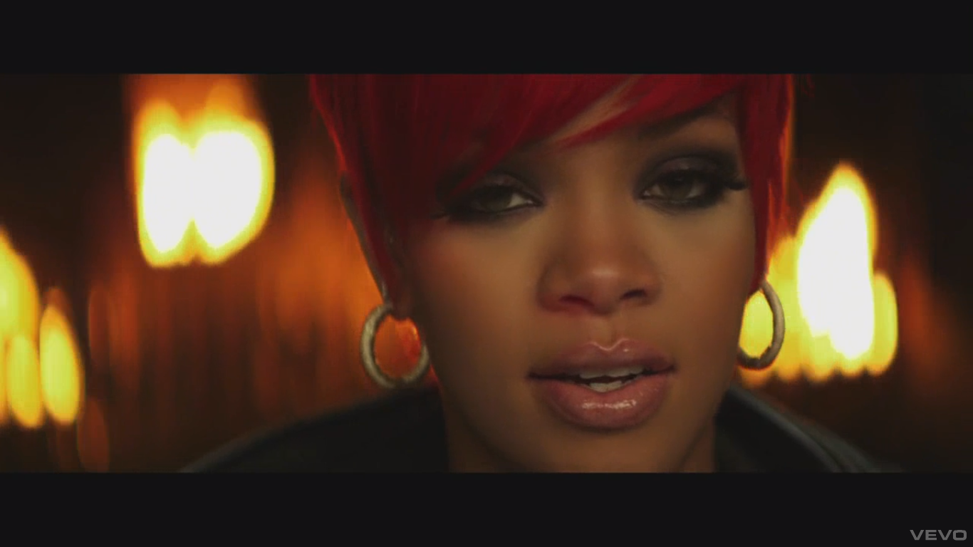 Рианна the way you lie. Eminem rihanna. love the way you lie клип. рианна клипы.