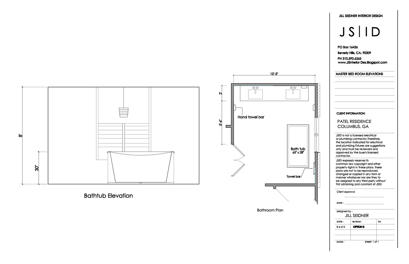Bathroom Floor Plans Dwg Home Decorating IdeasBathroom