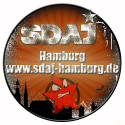 SDAJ Hamburg