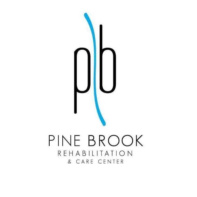 Pine Brook Care Center