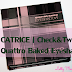 TESZT | Catrice Check & Tweed Quattro Baked Eyeshadow
