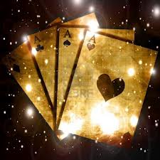 Musica Notizie I Migliori Aforismi Sul Poker