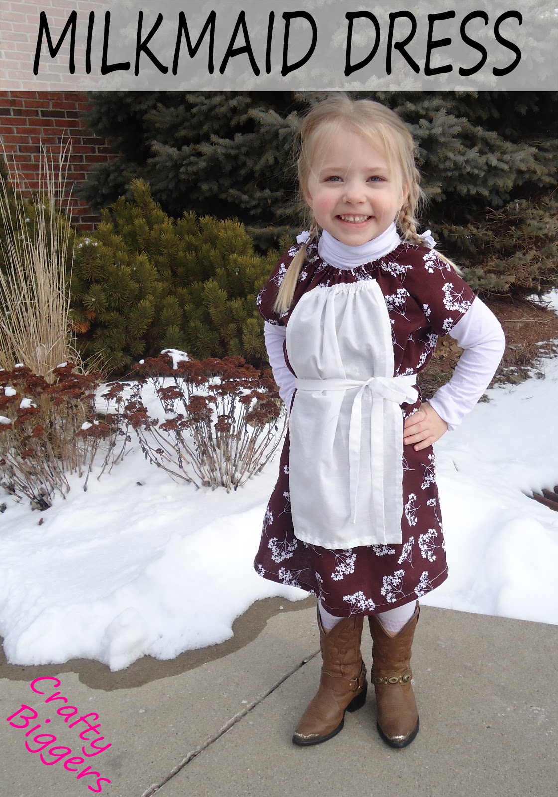crafty-biggers-whimsy-couture-milkmaid-dress-pattern-review