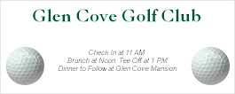 At the Glen Cove Golf Club