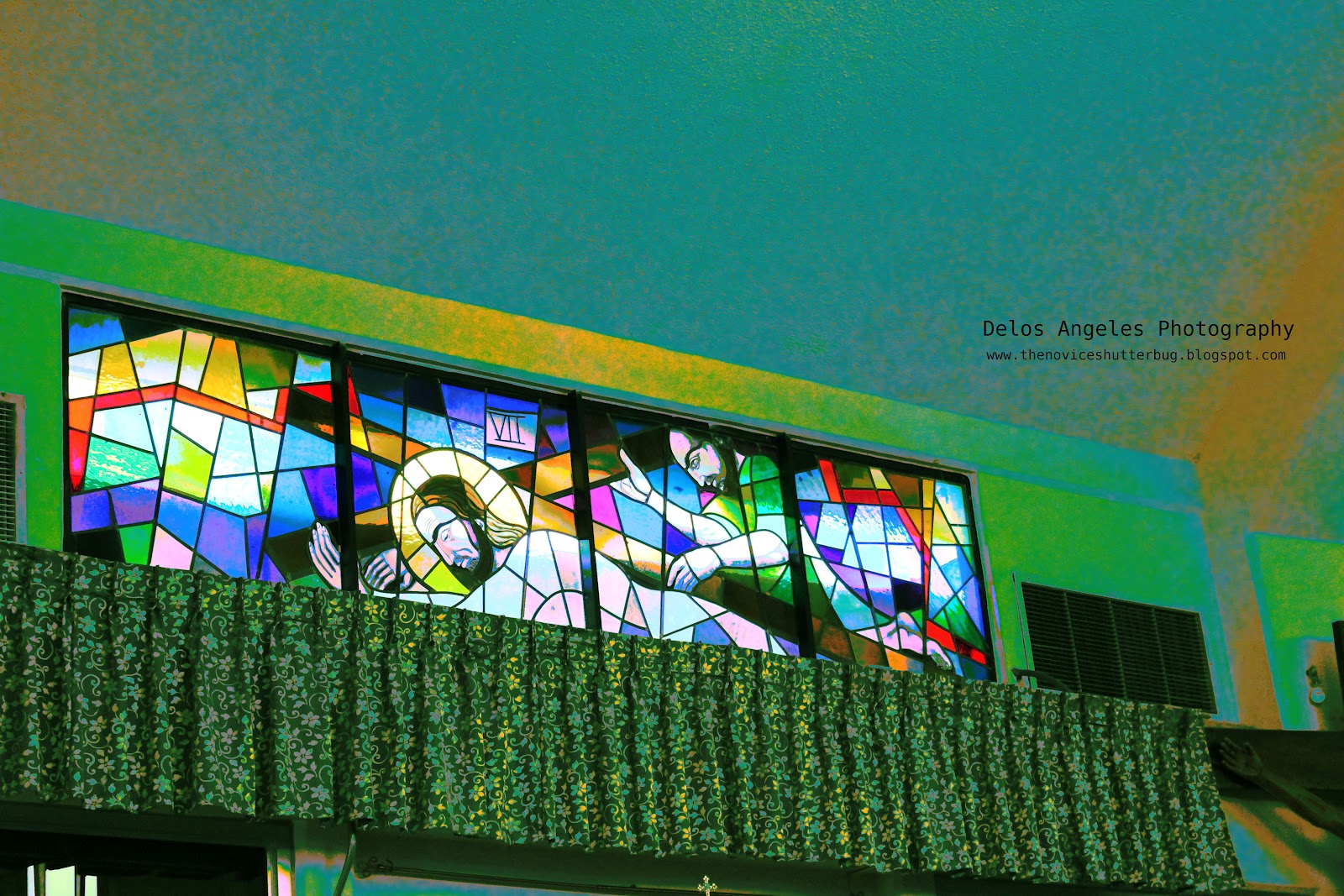 GuamPhotosDotCom guamphotosdotcom