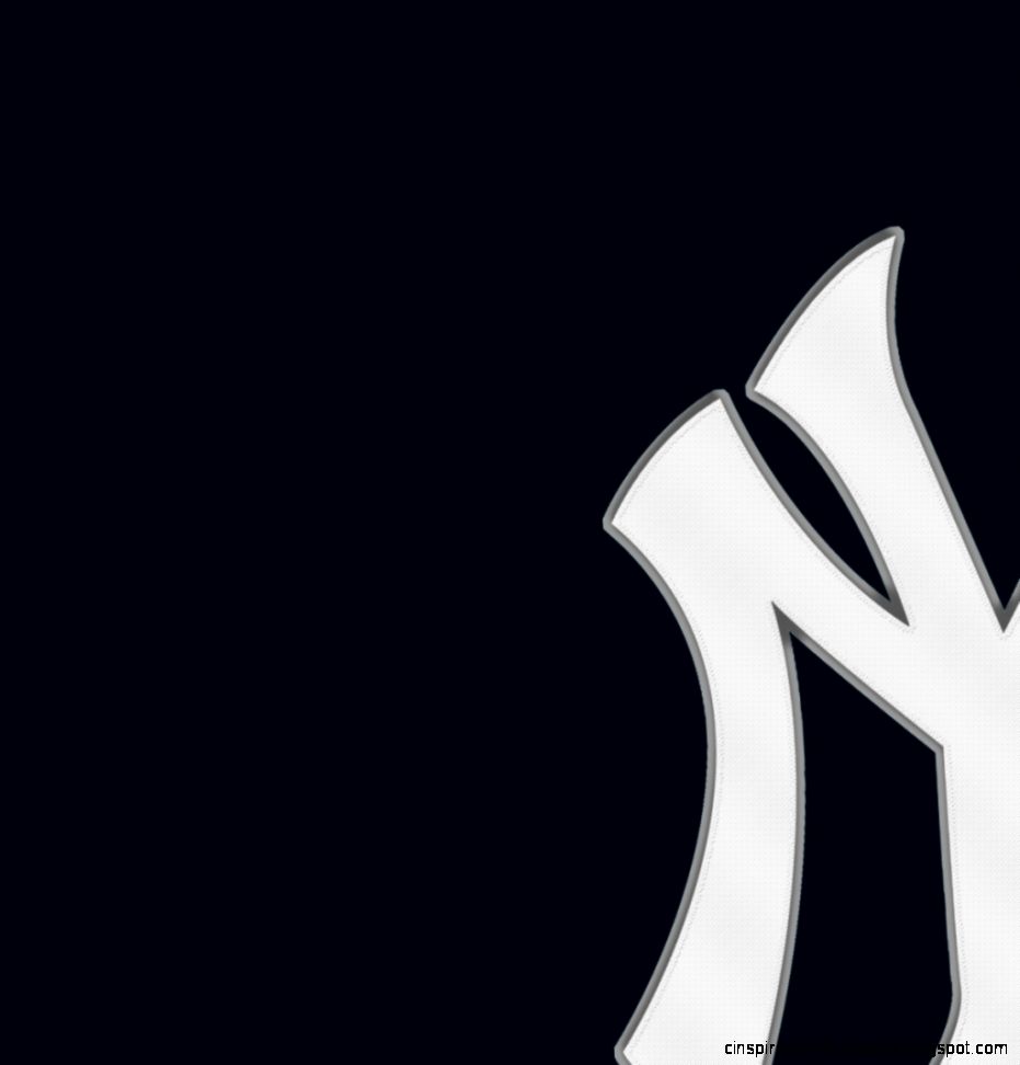 New York Yankees