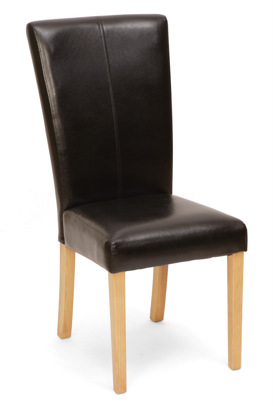 Furniture Hire Furniture Rental New Dining Chairs In Stock For Hire