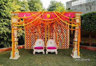 Event organizers in greater Noida 