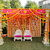 Event Management Services In Greater Noida For All Fun And Celebrations