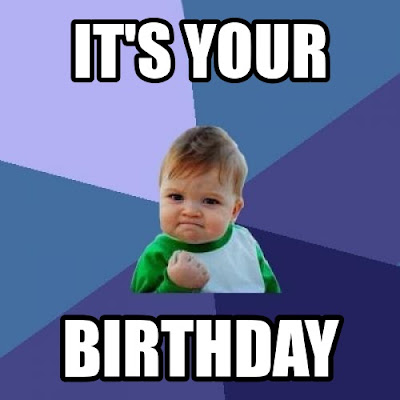 Happy-Birthday-Memes