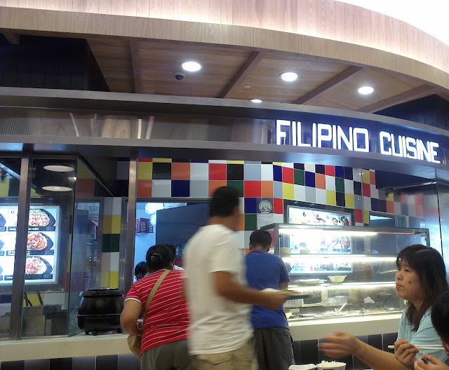 halal+filipino+stall.jpg