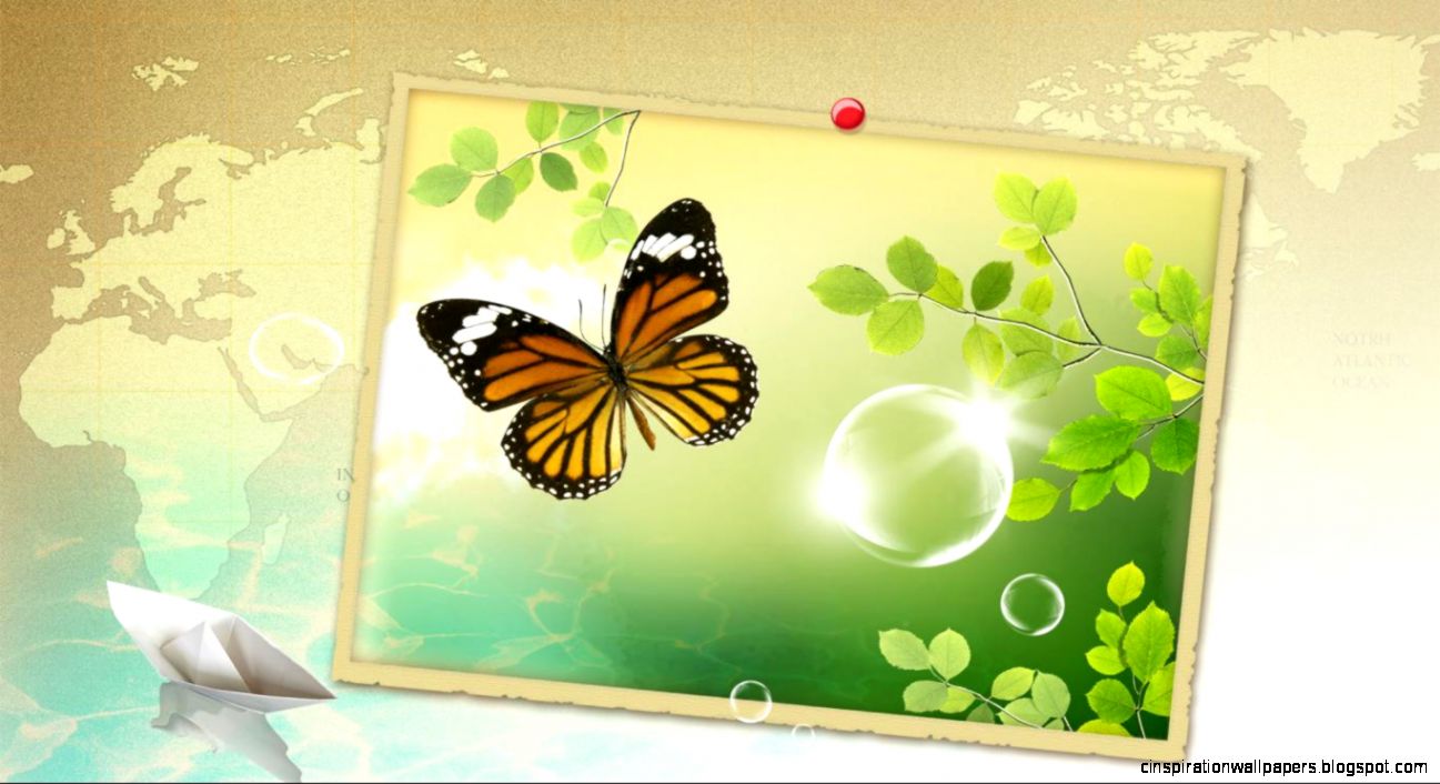 Free stock photos for business hd wallpaper