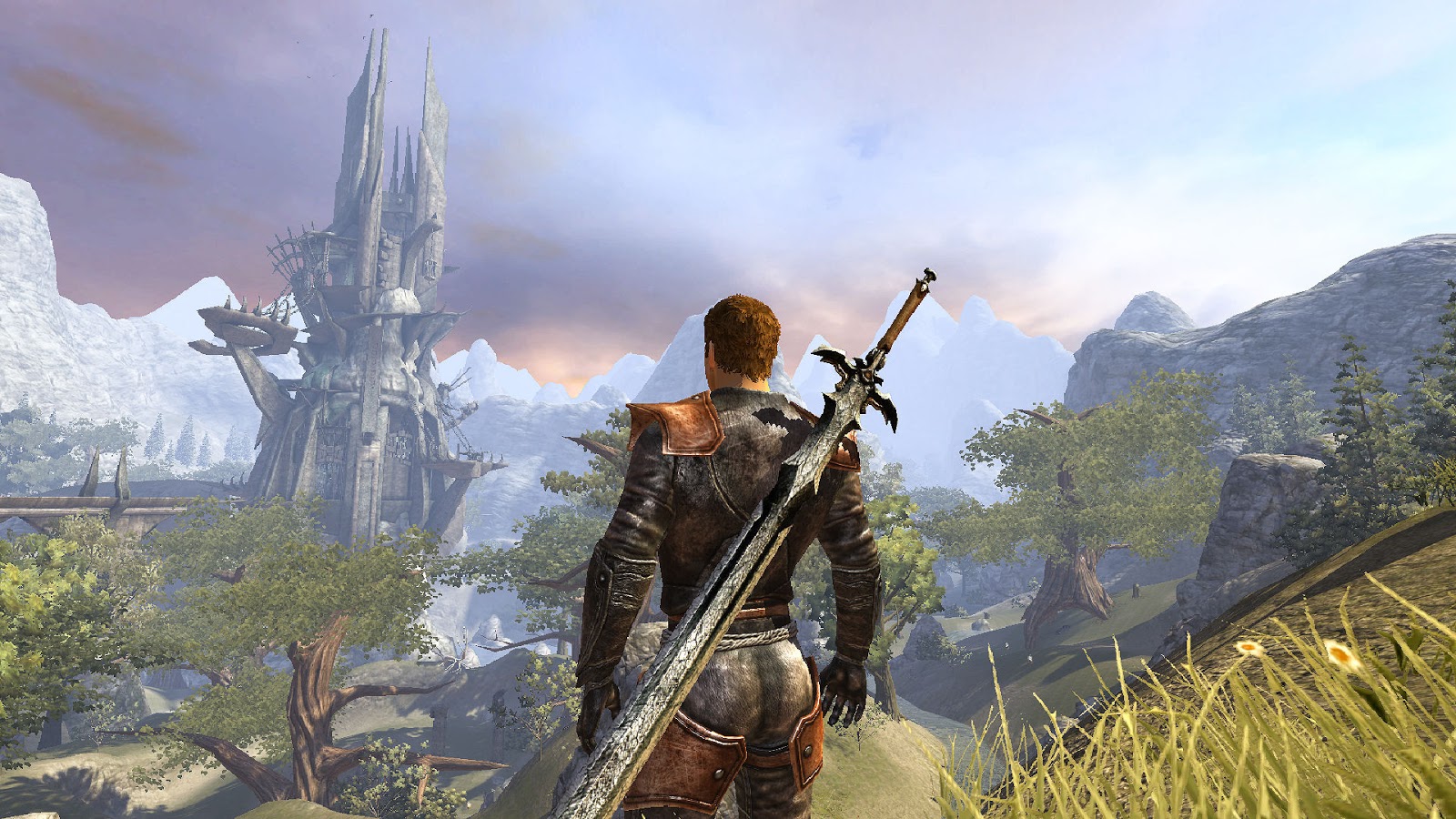 entertainment-world-divinity-ii-developers-cut-readnfo-cogent