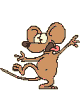tikus joget tikus joget