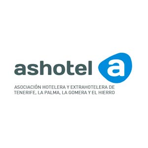 Ashotel